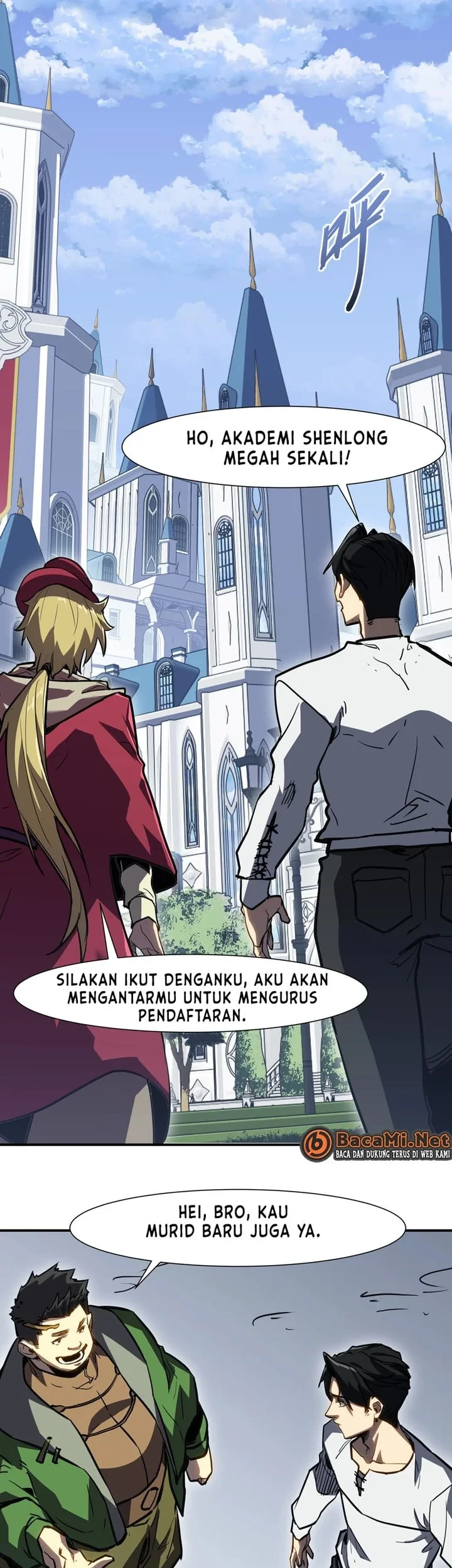 Chapter 24 - halaman 24