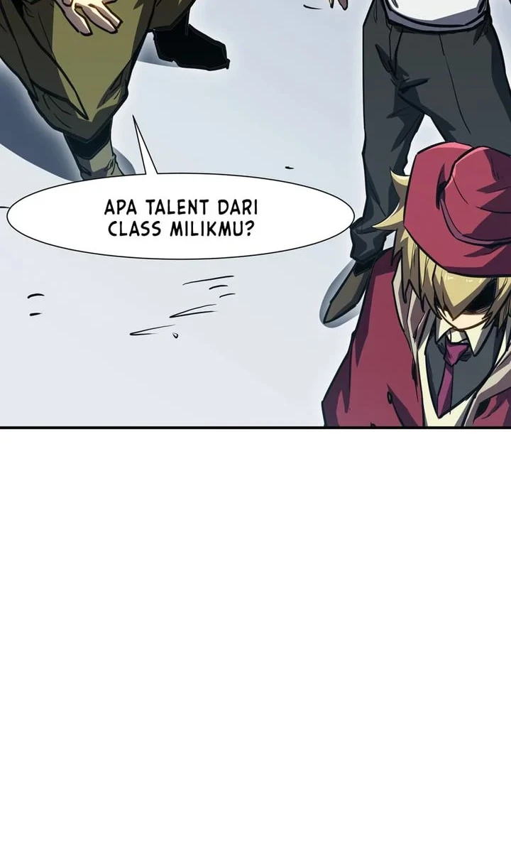 Chapter 24 - halaman 25
