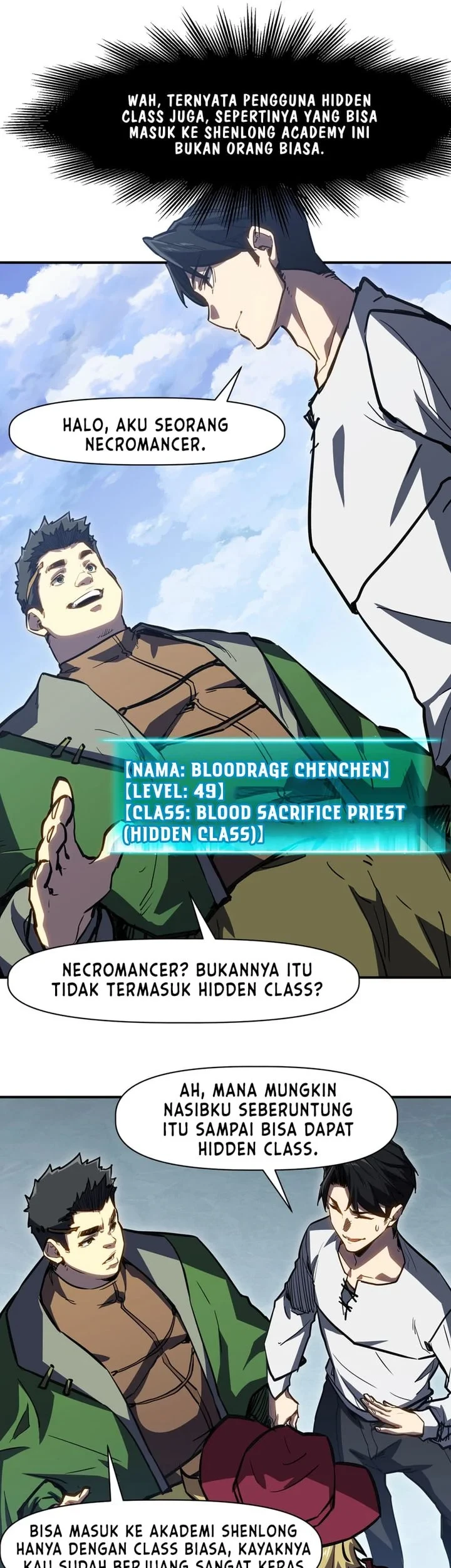 Chapter 24 - halaman 26