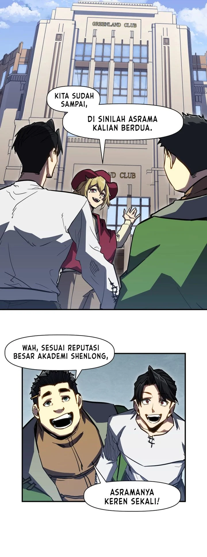Chapter 24 - halaman 28