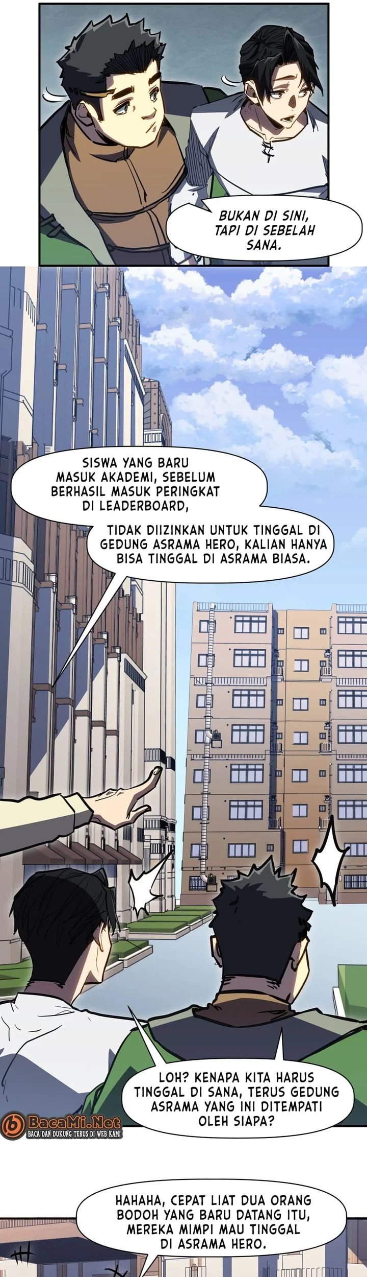 Chapter 24 - halaman 29
