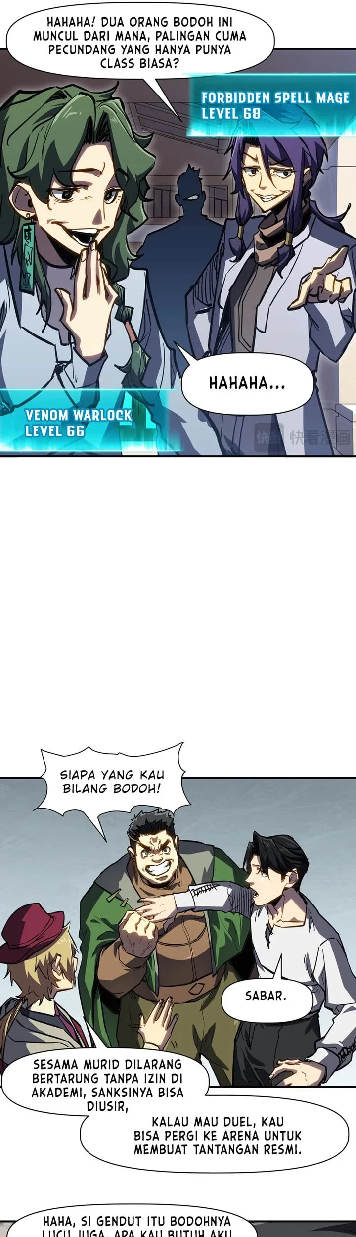 Chapter 24 - halaman 31
