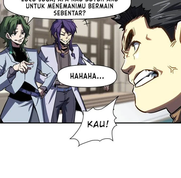 Chapter 24 - halaman 32
