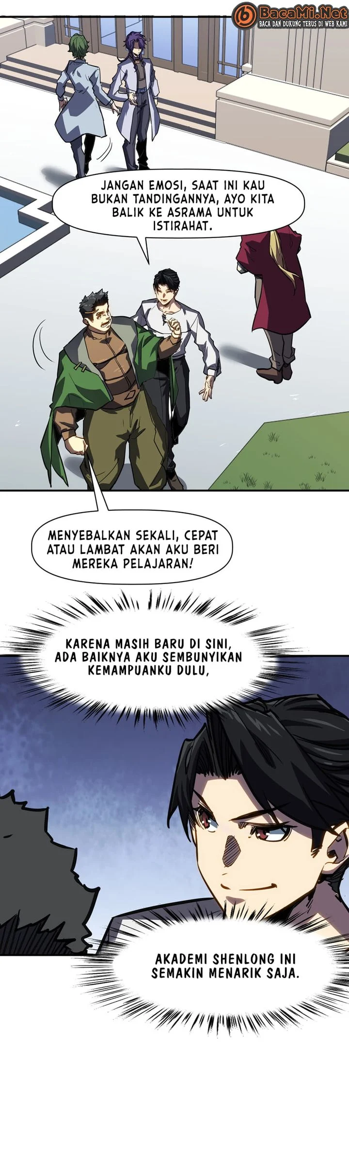 Chapter 24 - halaman 33