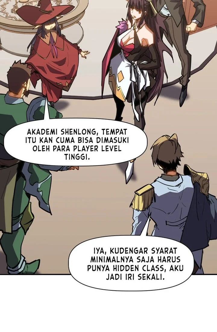 Chapter 24 - halaman 35