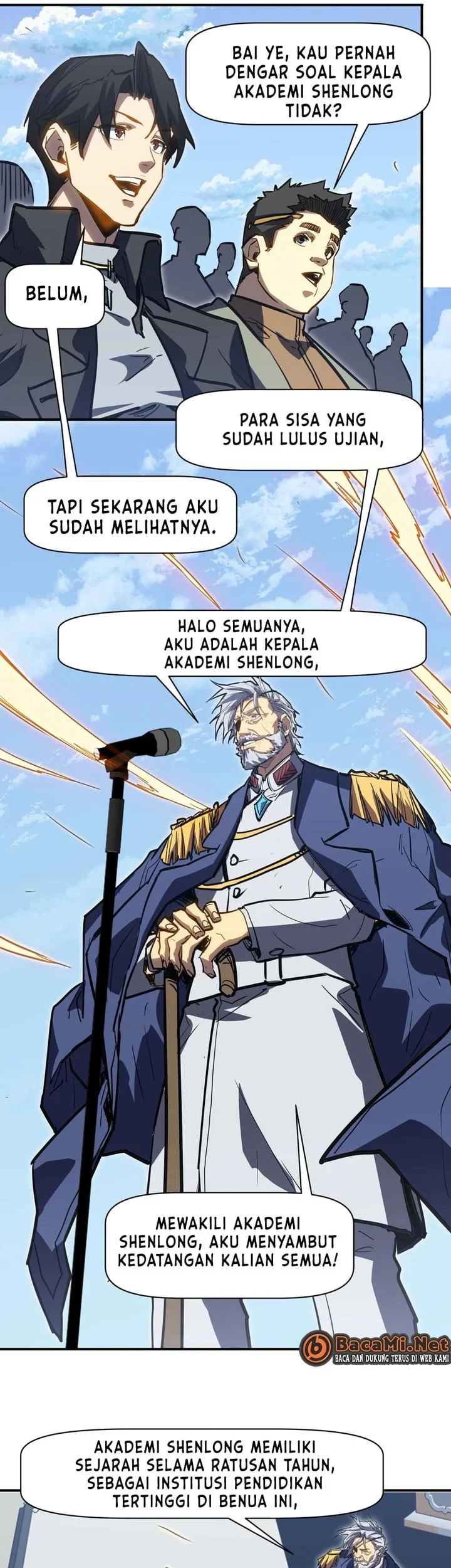 Chapter 24 - halaman 38