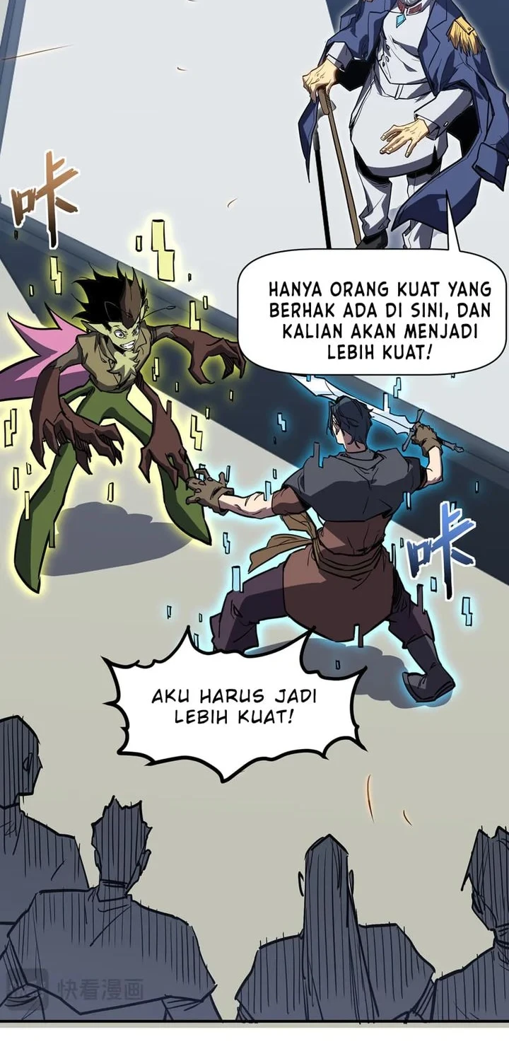 Chapter 24 - halaman 39