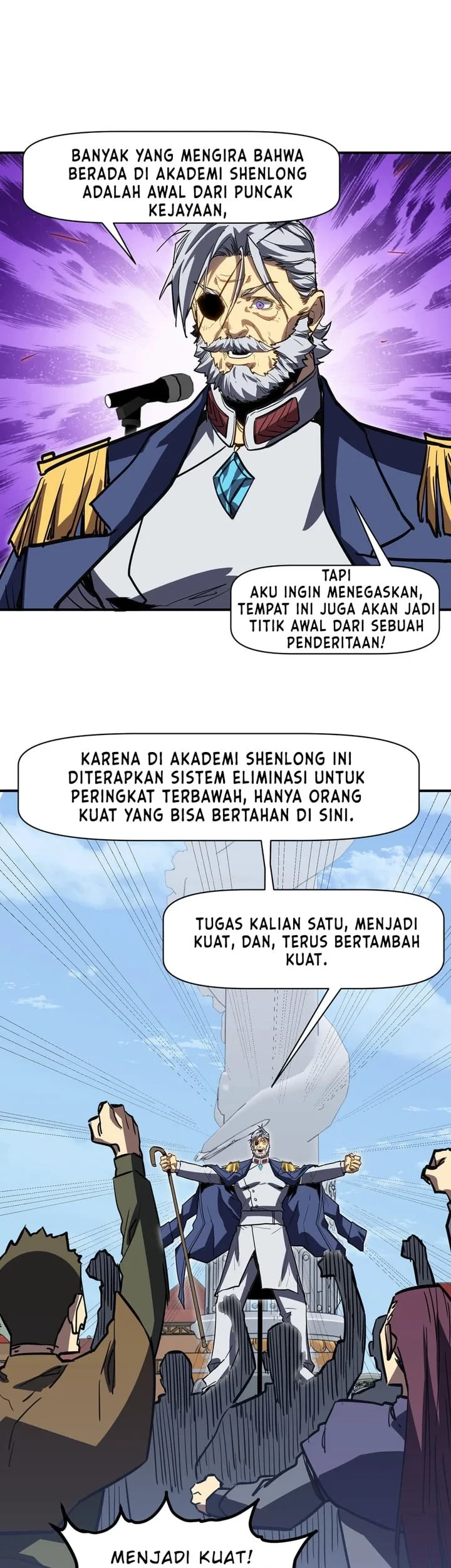 Chapter 24 - halaman 40