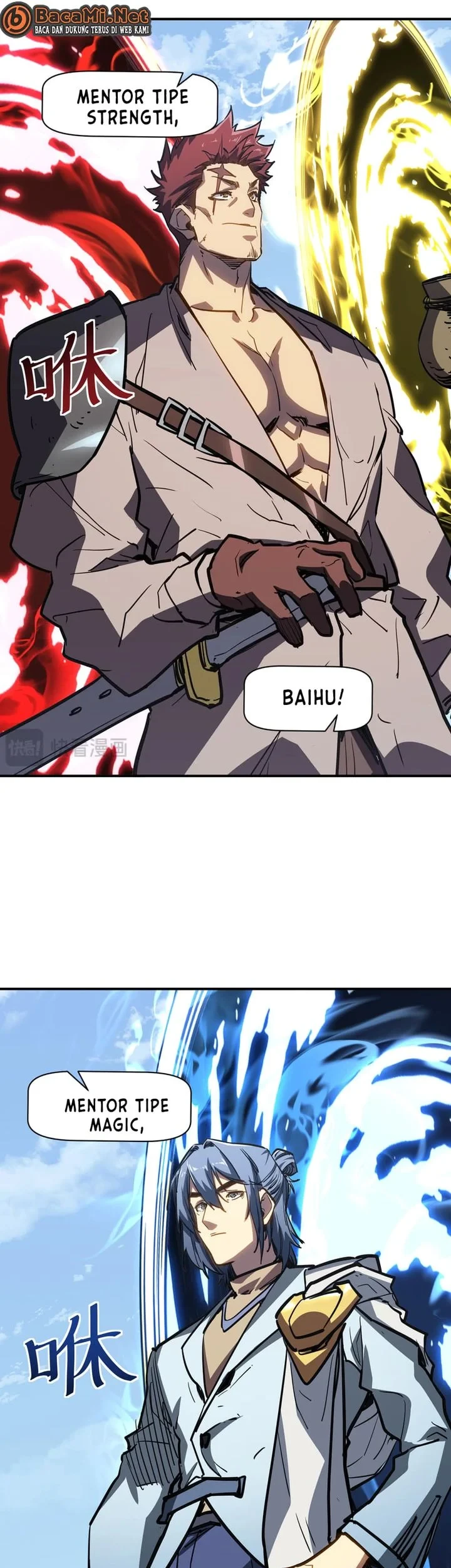 Chapter 24 - halaman 44