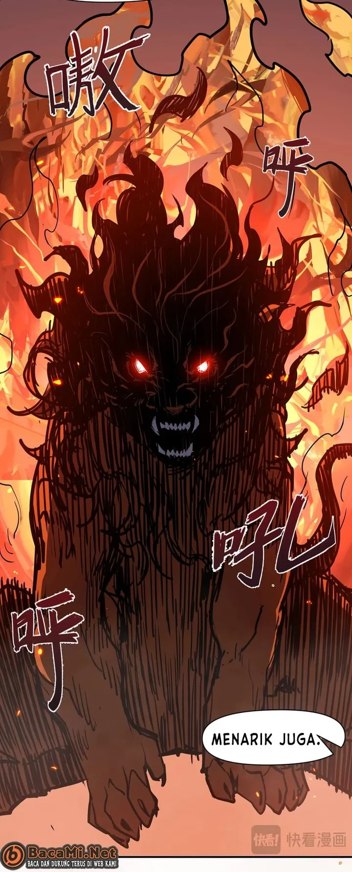 Chapter 24 - halaman 13