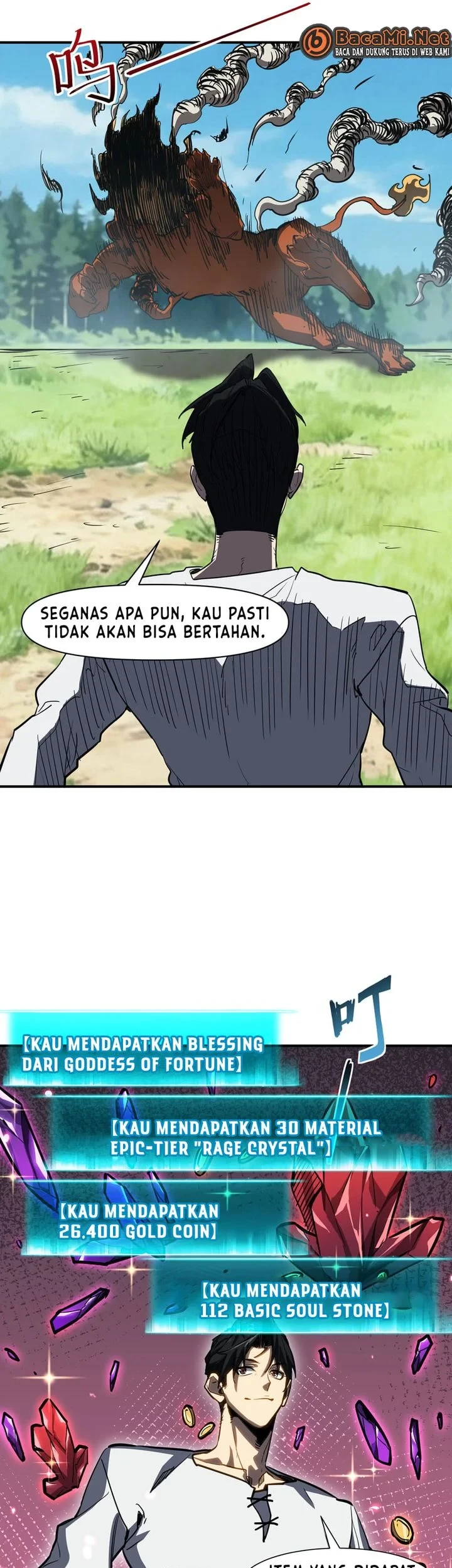 Chapter 24 - halaman 20