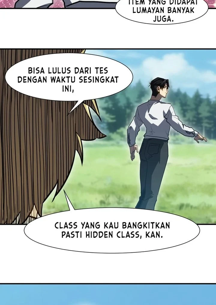 Chapter 24 - halaman 21