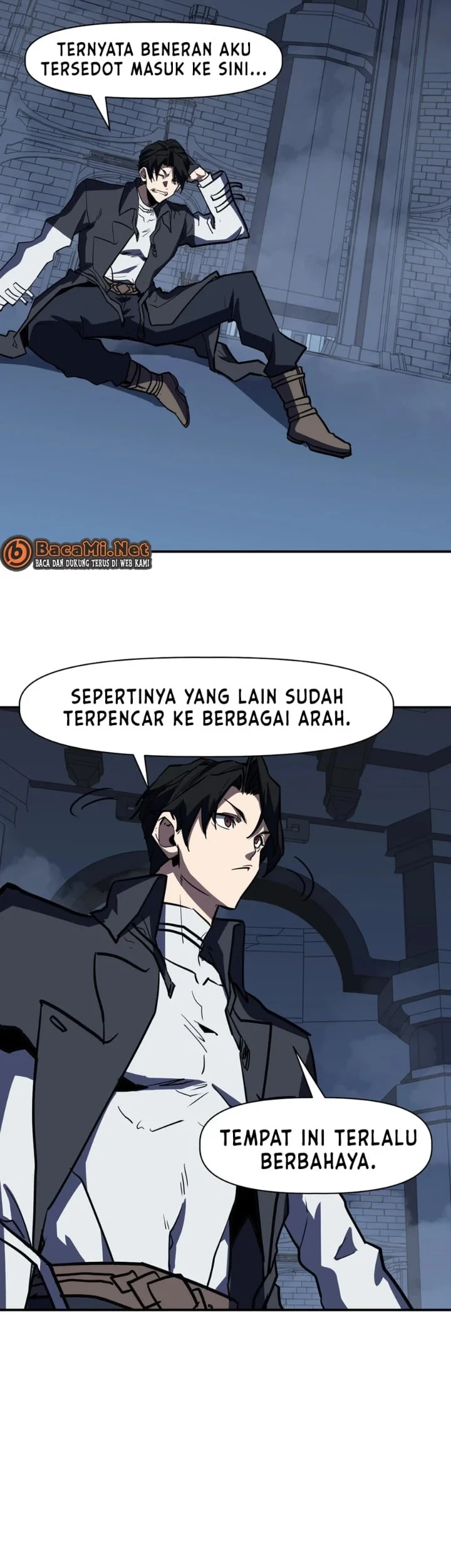 Chapter 25 - halaman 33