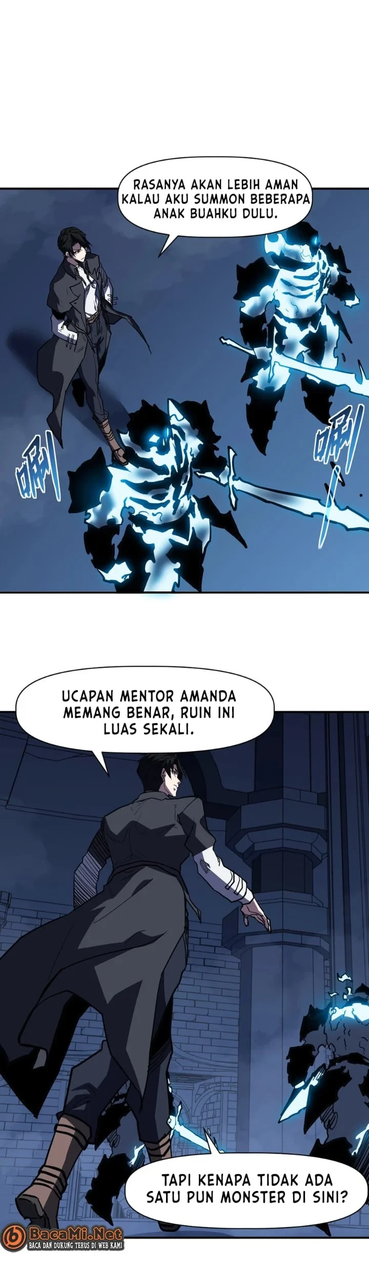 Chapter 25 - halaman 34