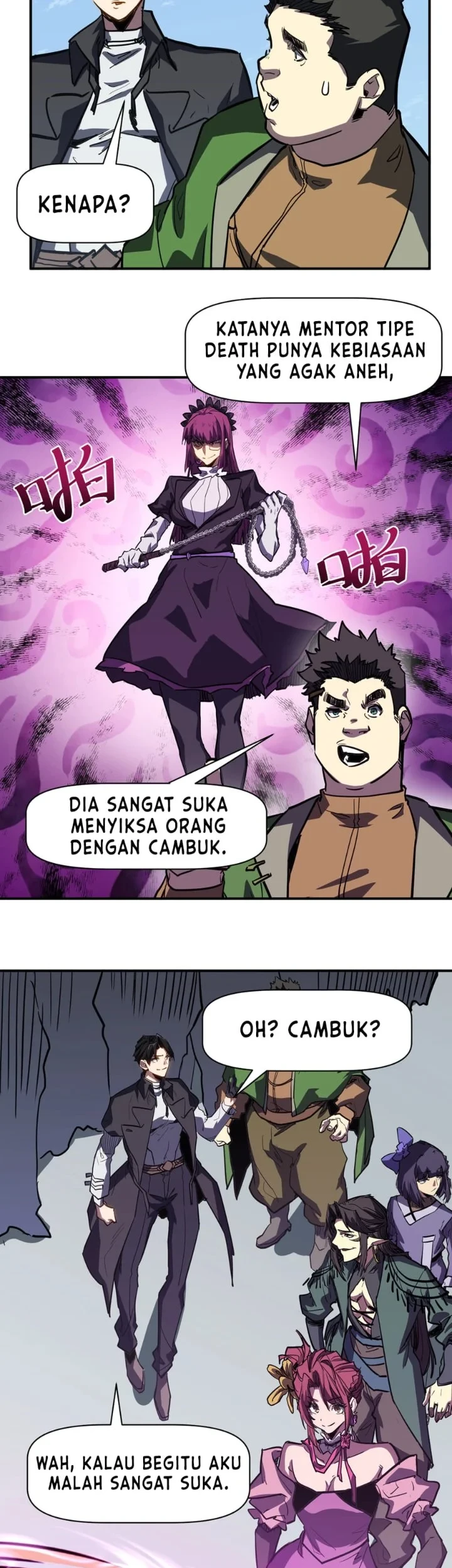 Chapter 25 - halaman 4