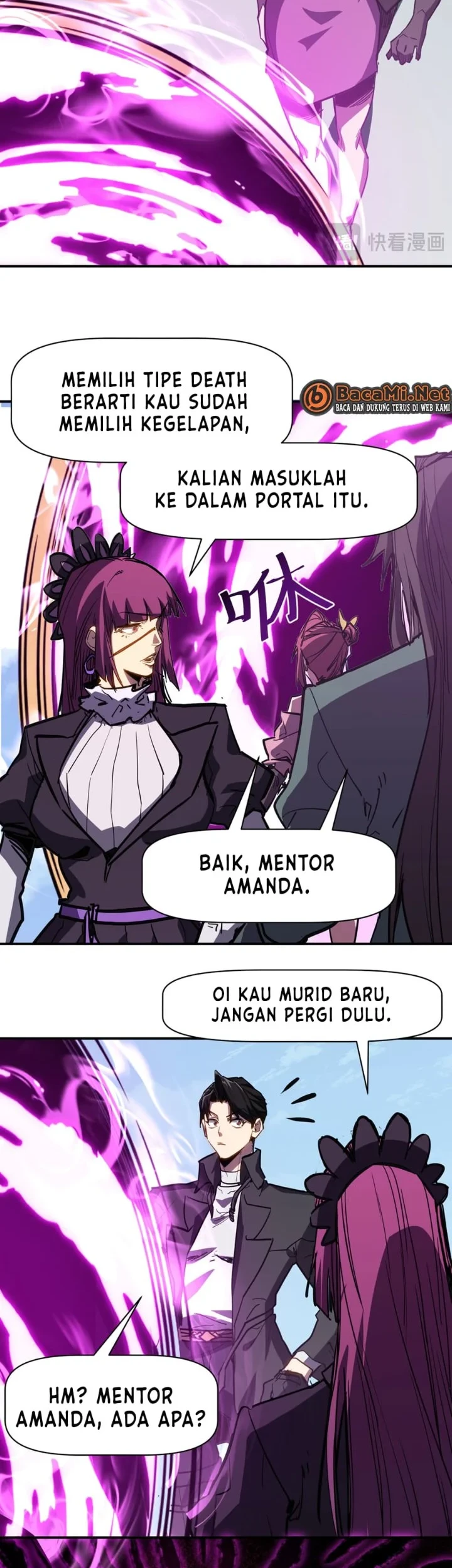 Chapter 25 - halaman 5