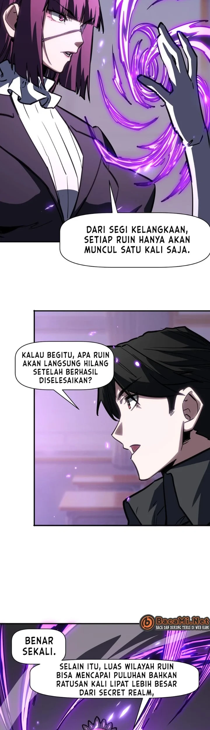 Chapter 25 - halaman 14