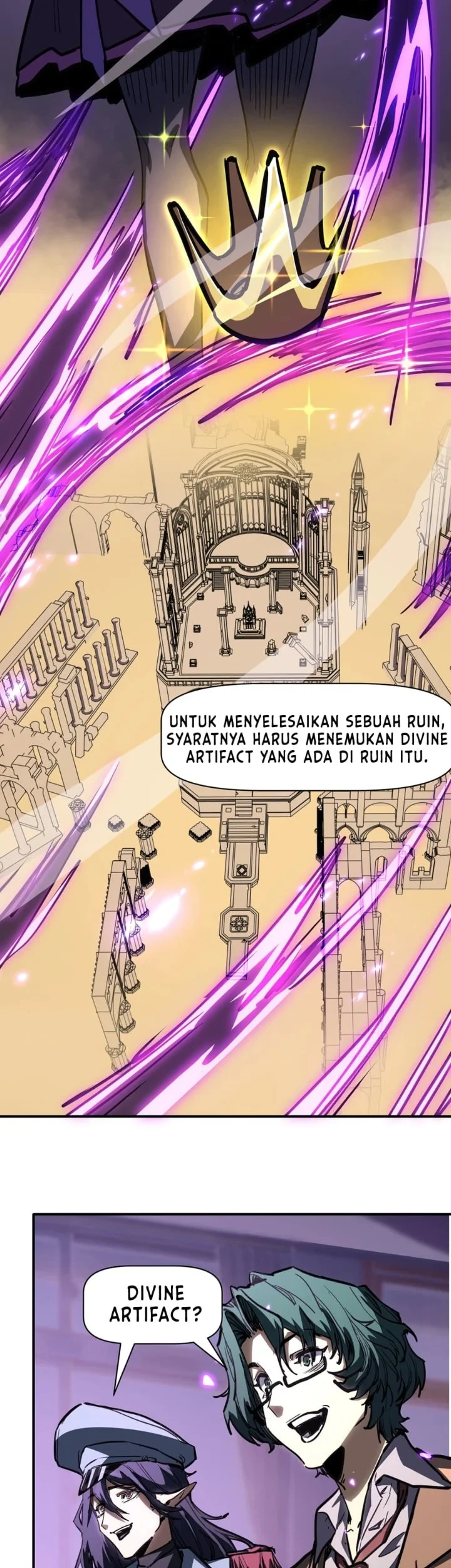 Chapter 25 - halaman 16