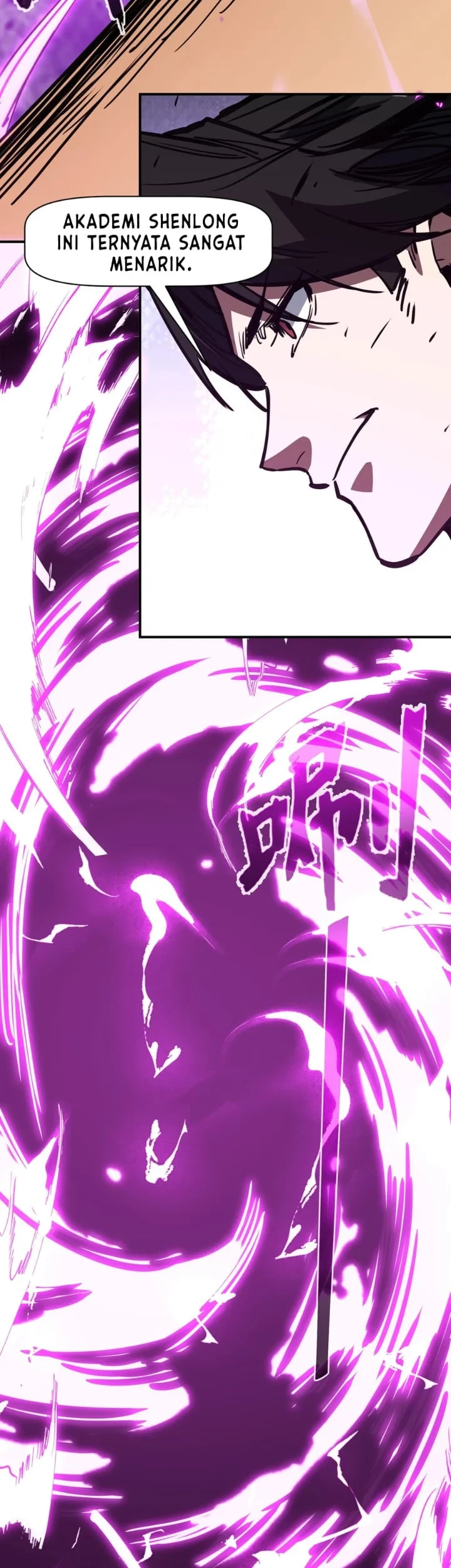 Chapter 25 - halaman 20