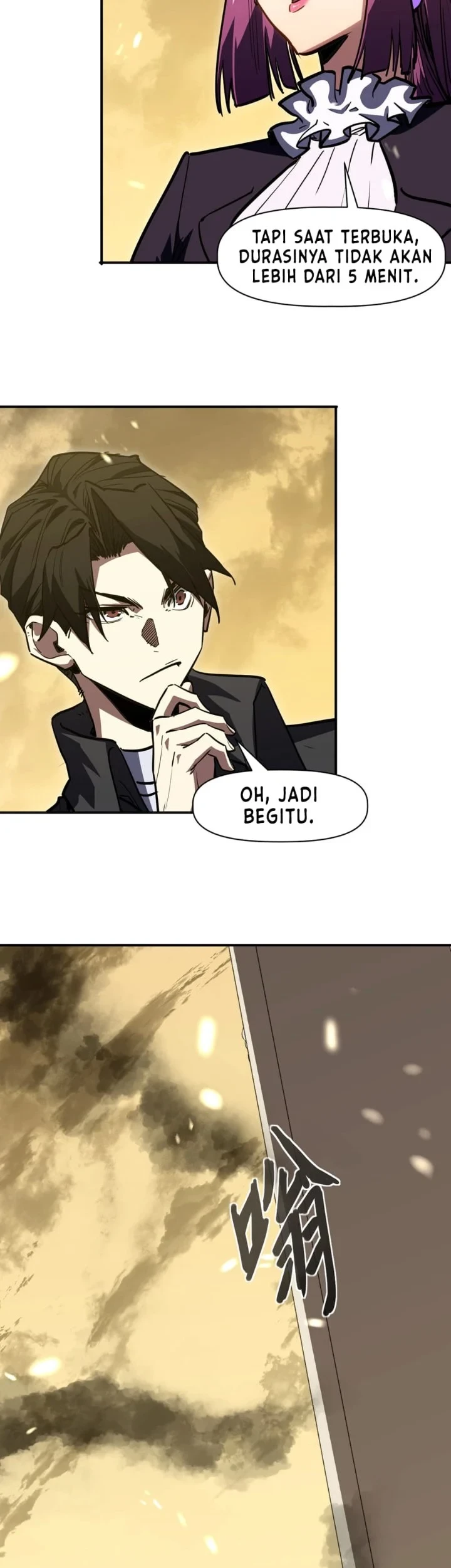 Chapter 25 - halaman 24