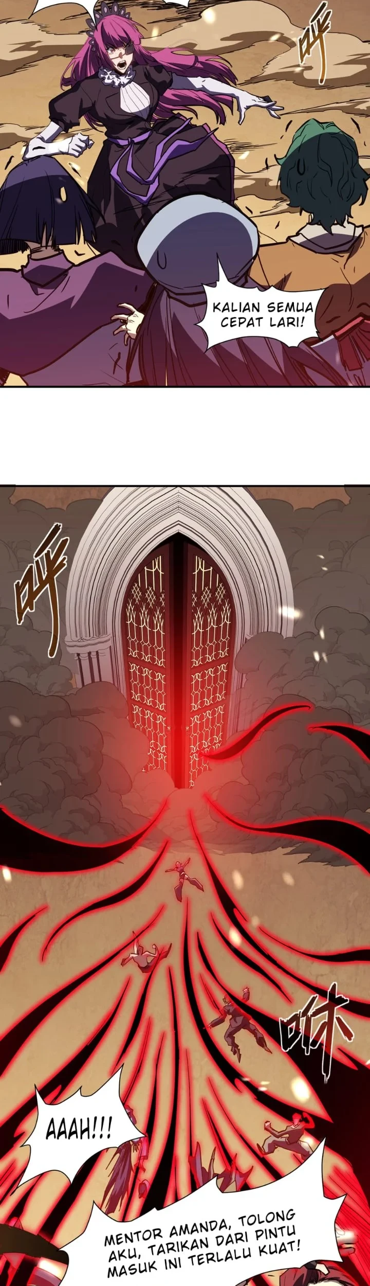 Chapter 25 - halaman 26