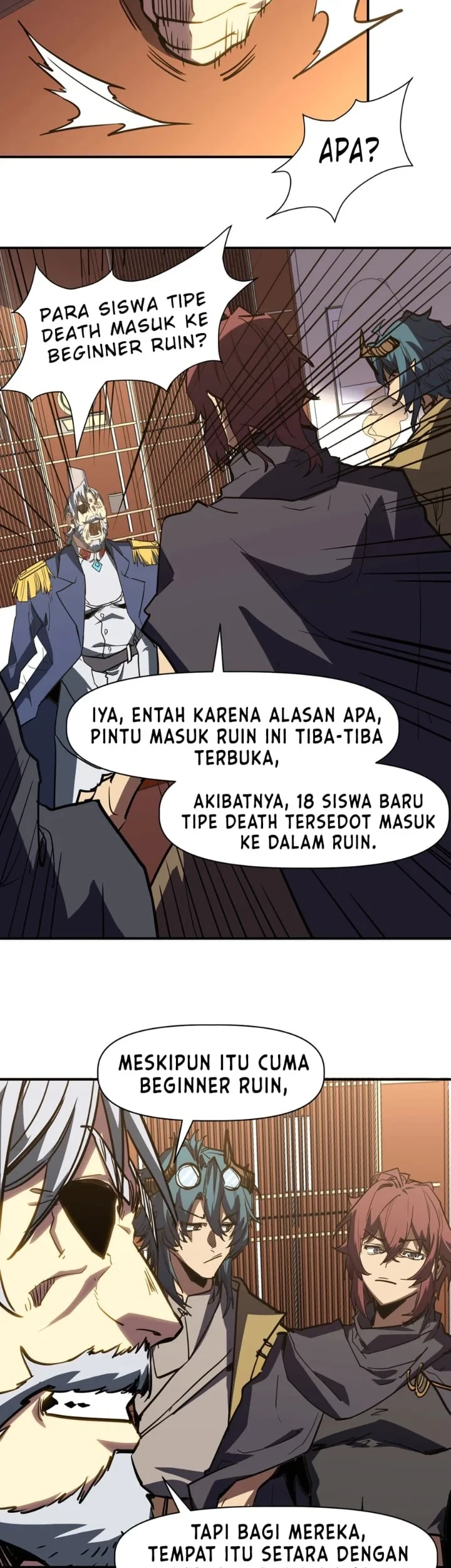 Chapter 25 - halaman 30