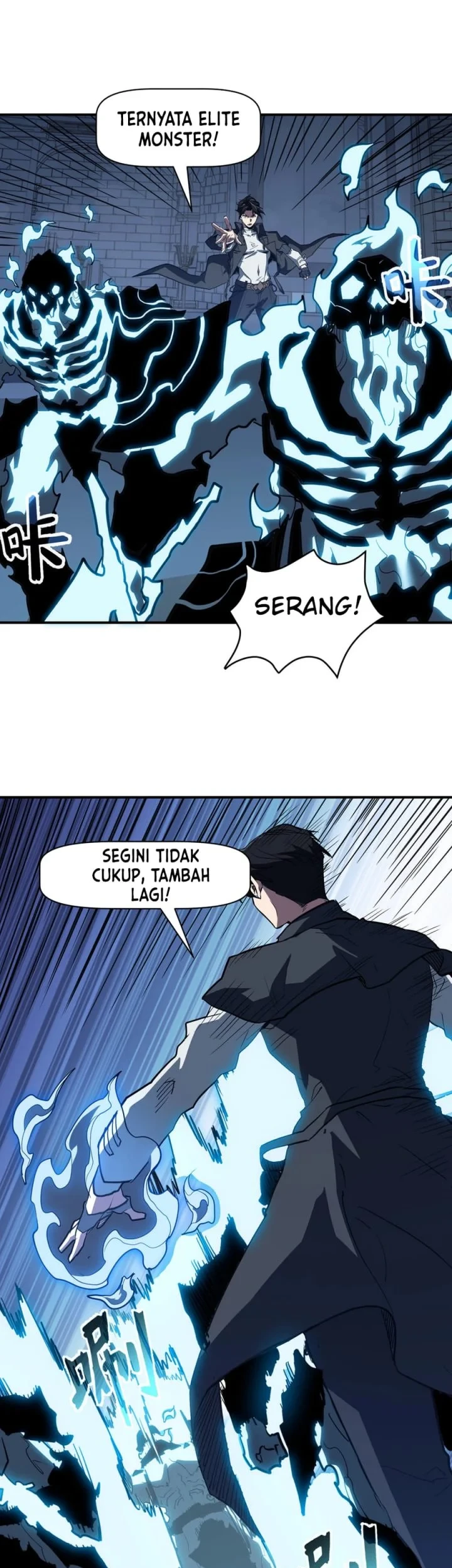 Chapter 26 - halaman 3
