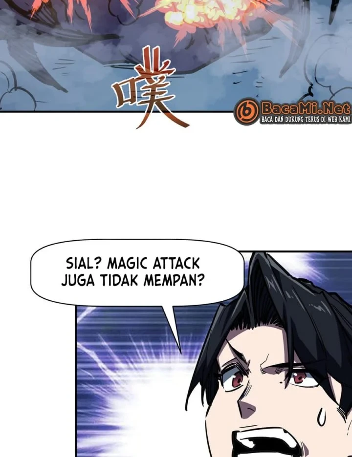 Chapter 26 - halaman 6