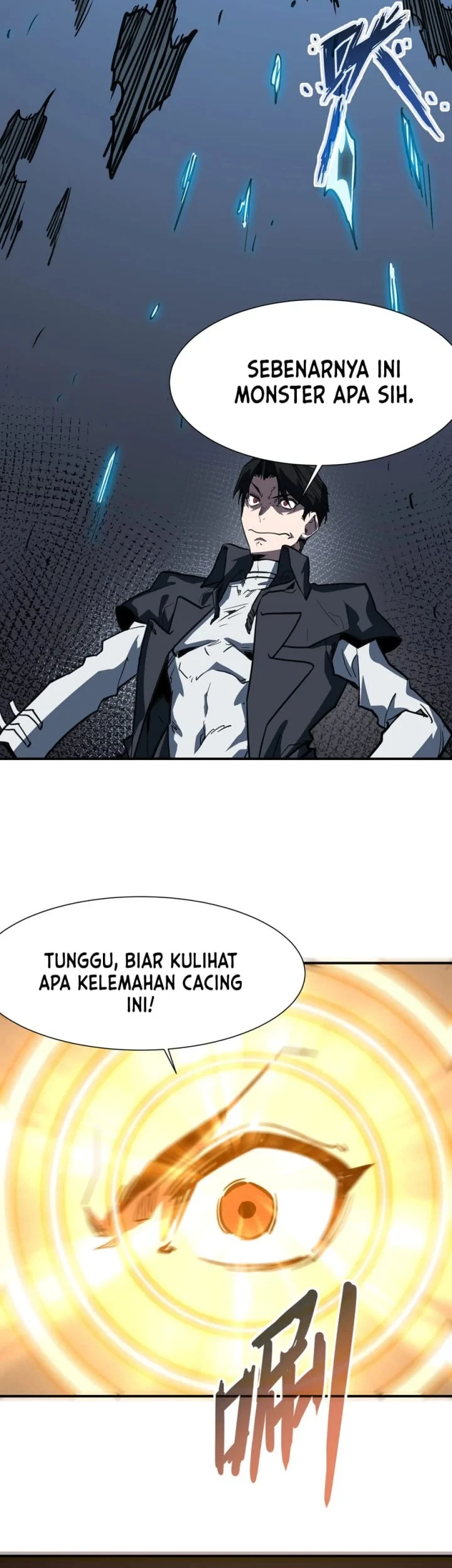 Chapter 26 - halaman 8
