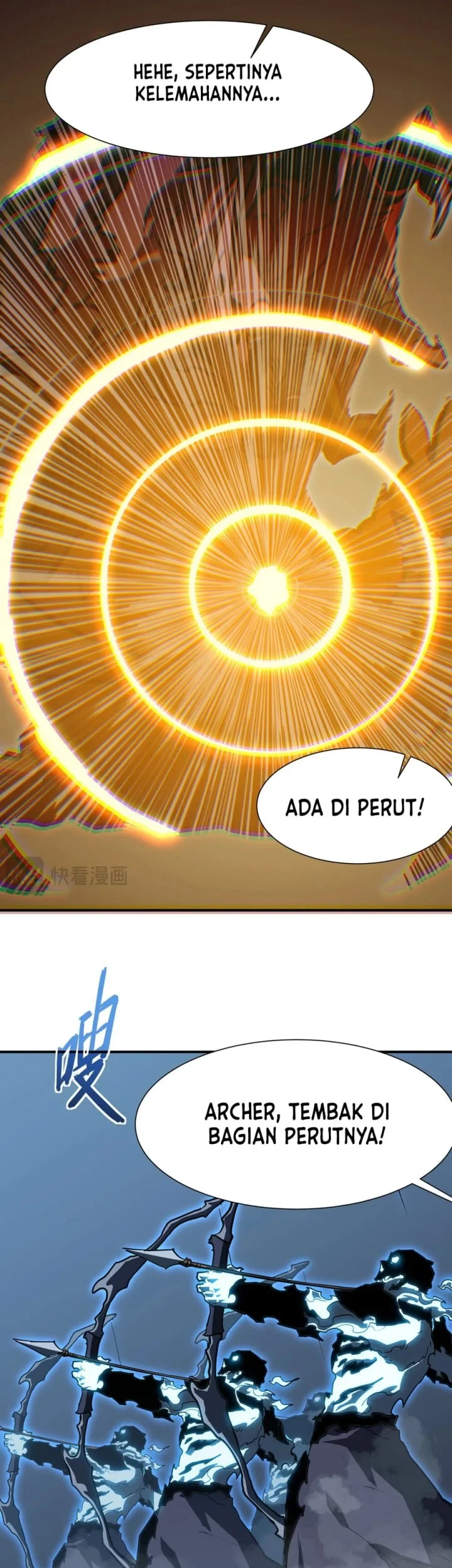 Chapter 26 - halaman 9