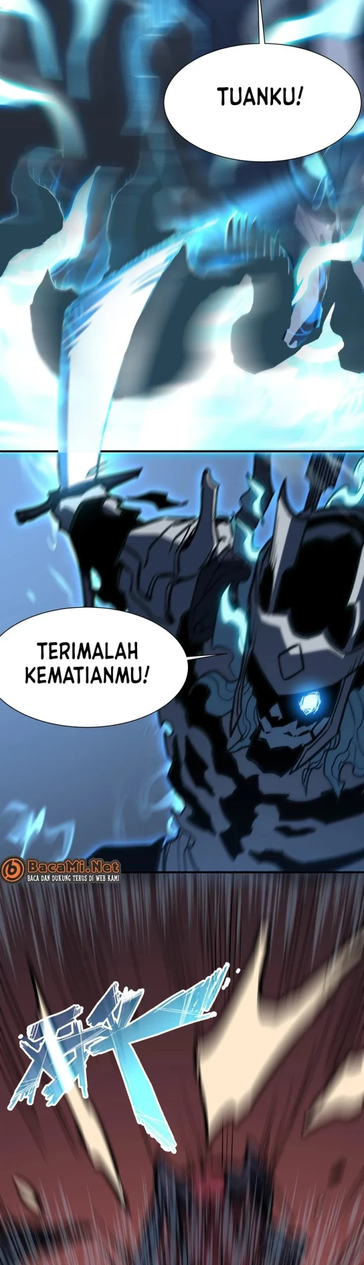 Chapter 26 - halaman 13