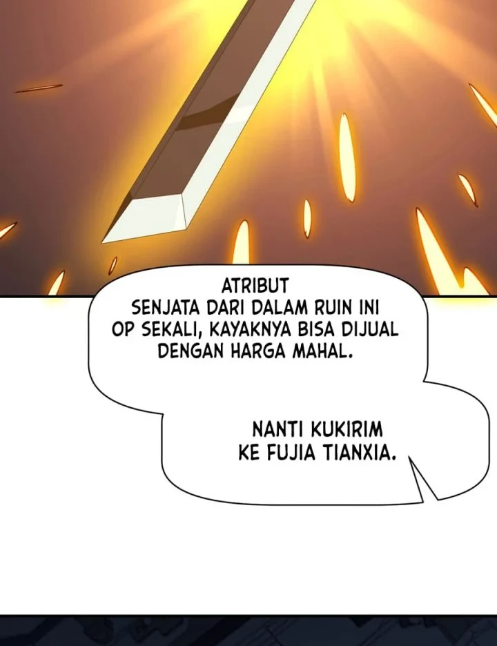 Chapter 26 - halaman 18