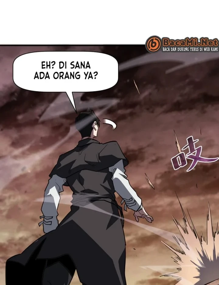 Chapter 26 - halaman 22