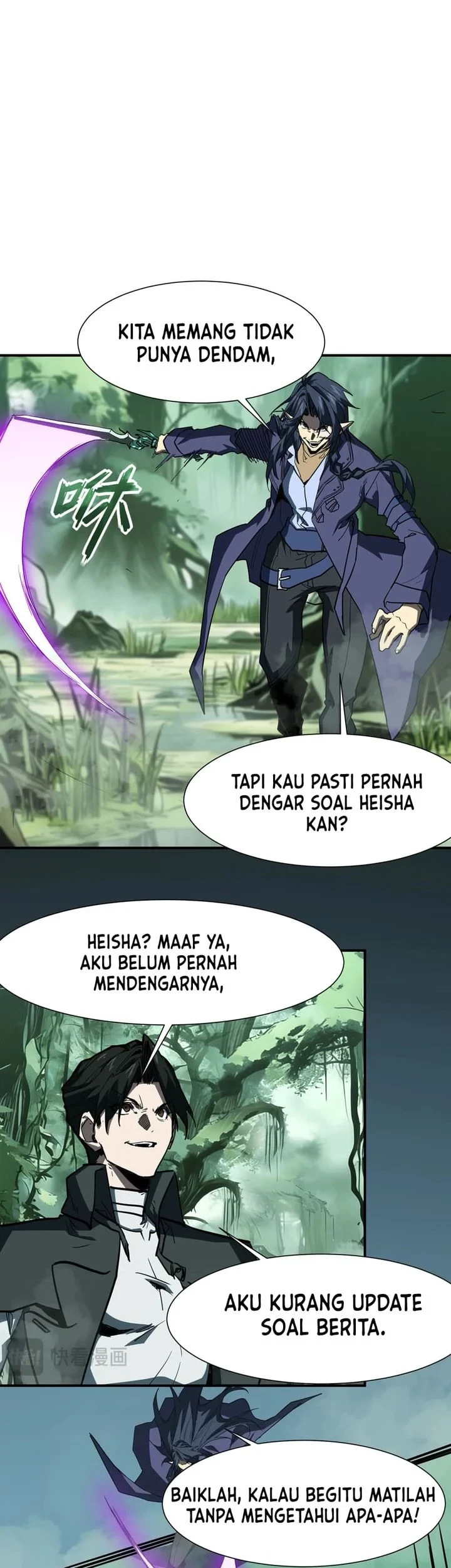 Chapter 27 - halaman 21