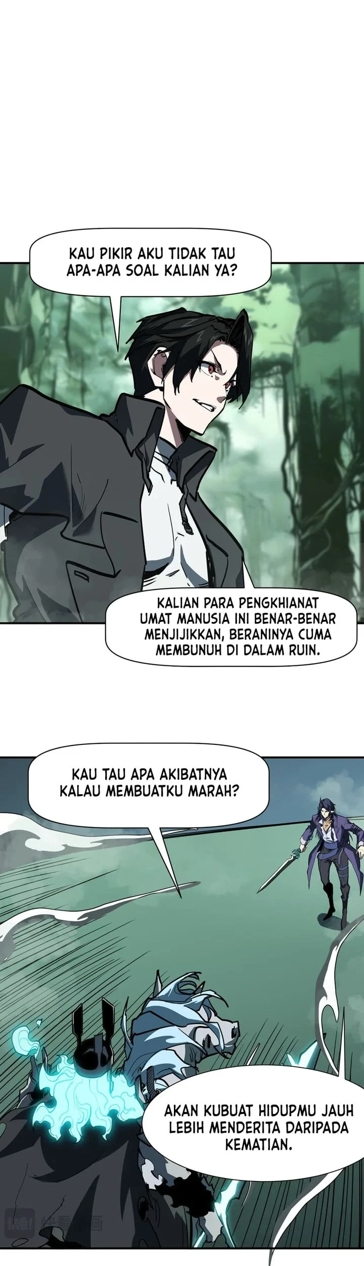 Chapter 27 - halaman 25