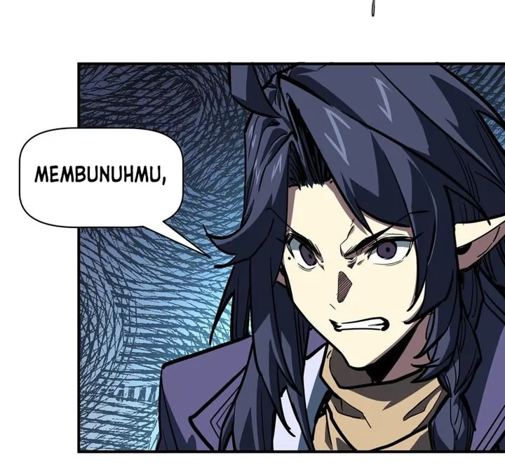 Chapter 27 - halaman 26
