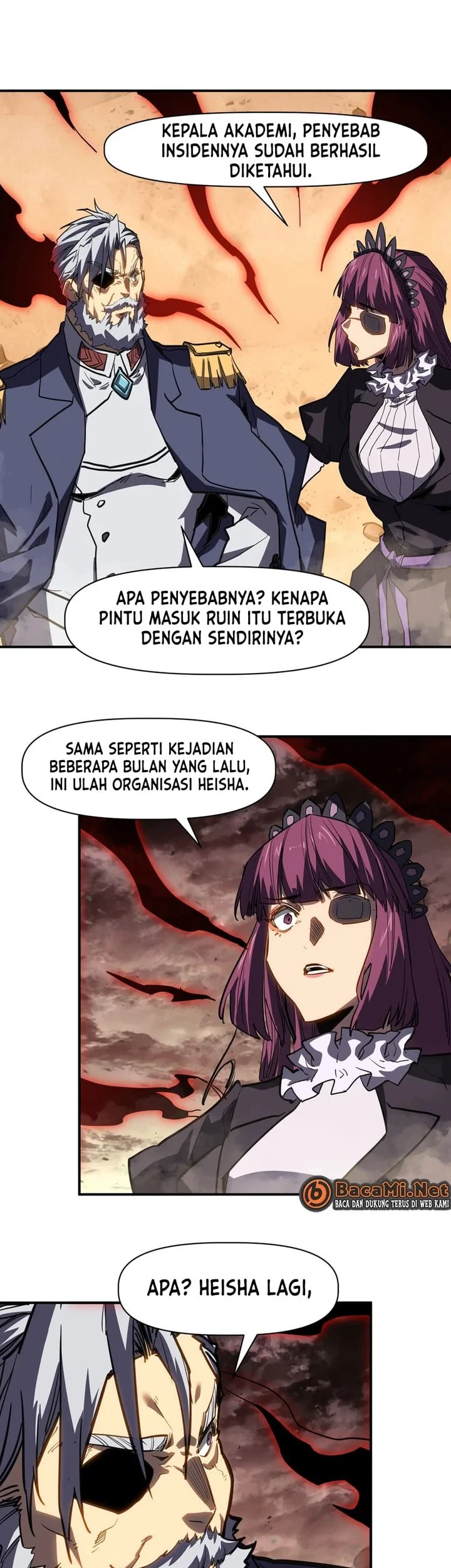 Chapter 27 - halaman 2