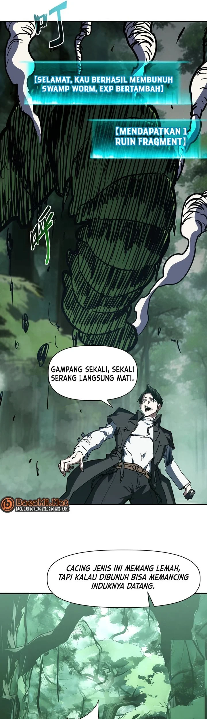 Chapter 27 - halaman 12