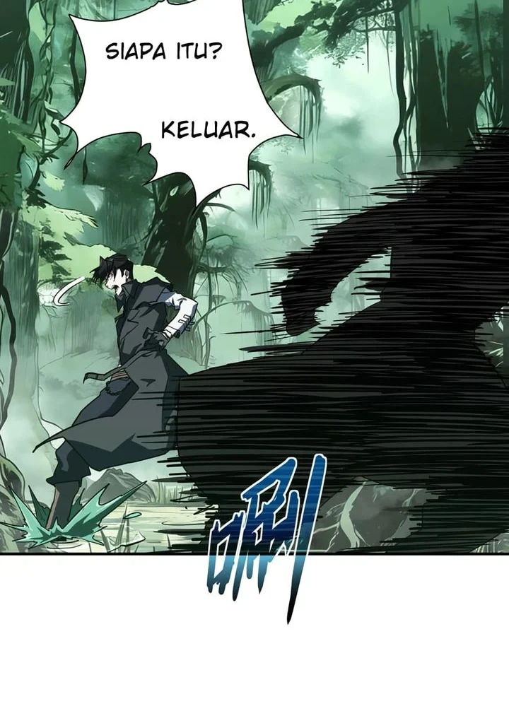 Chapter 27 - halaman 13