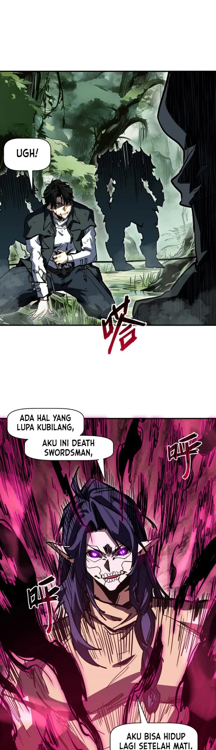 Chapter 28 - halaman 3