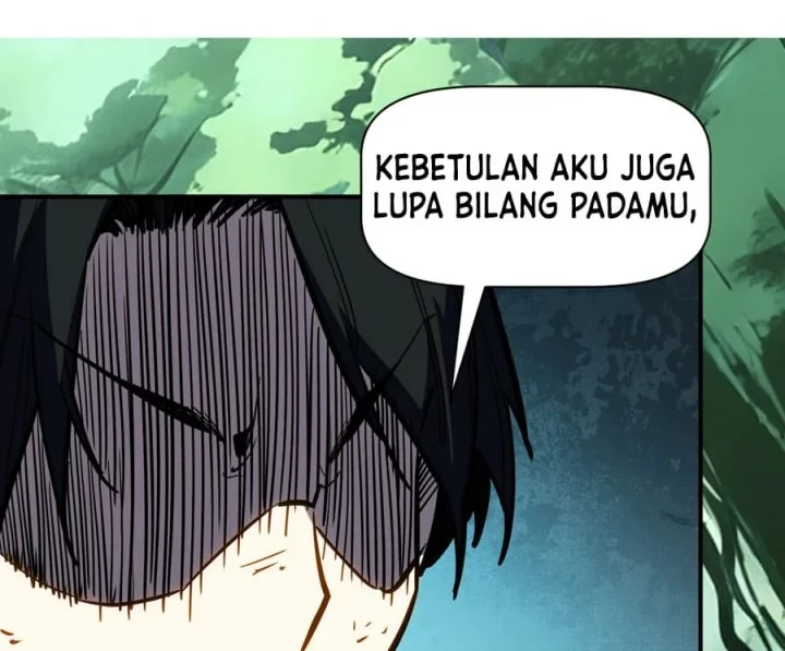 Chapter 28 - halaman 6