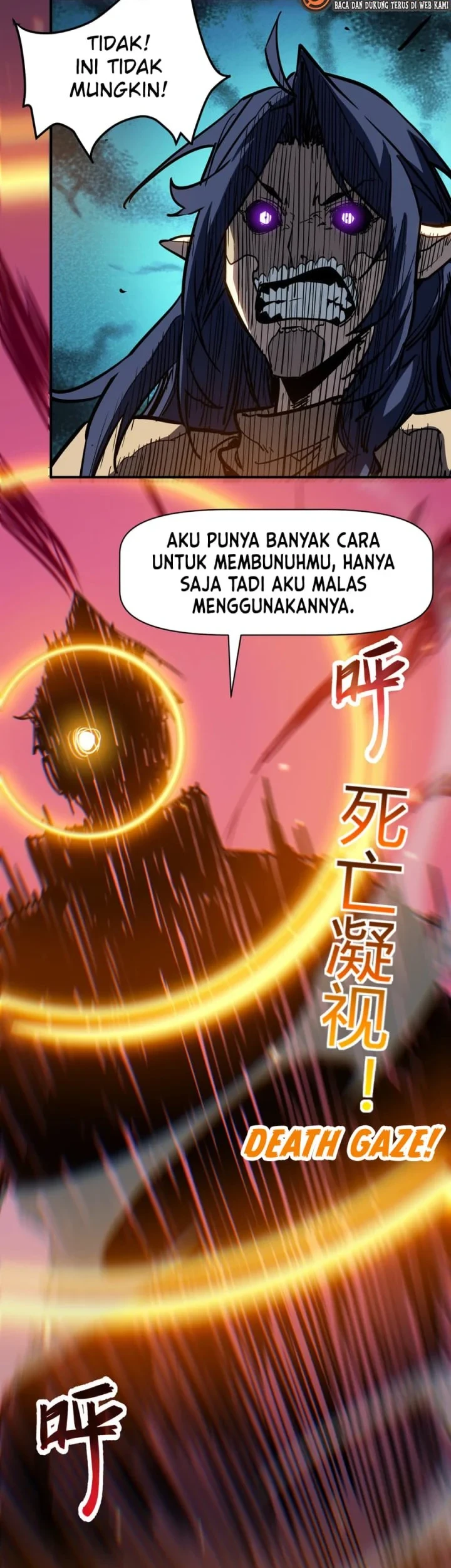 Chapter 28 - halaman 8