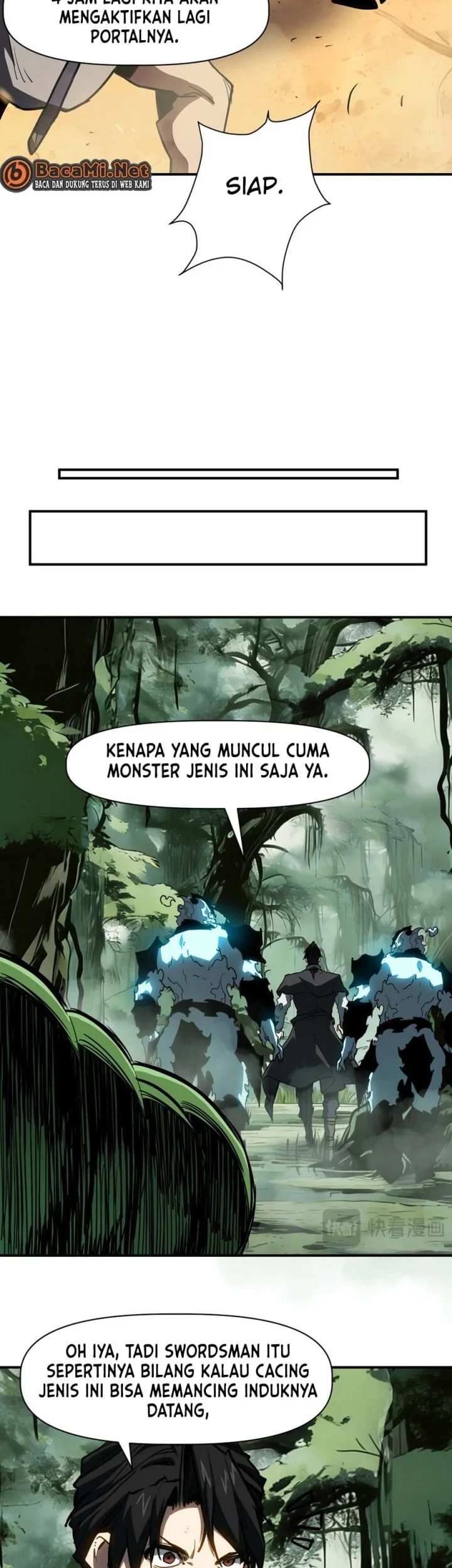 Chapter 28 - halaman 20