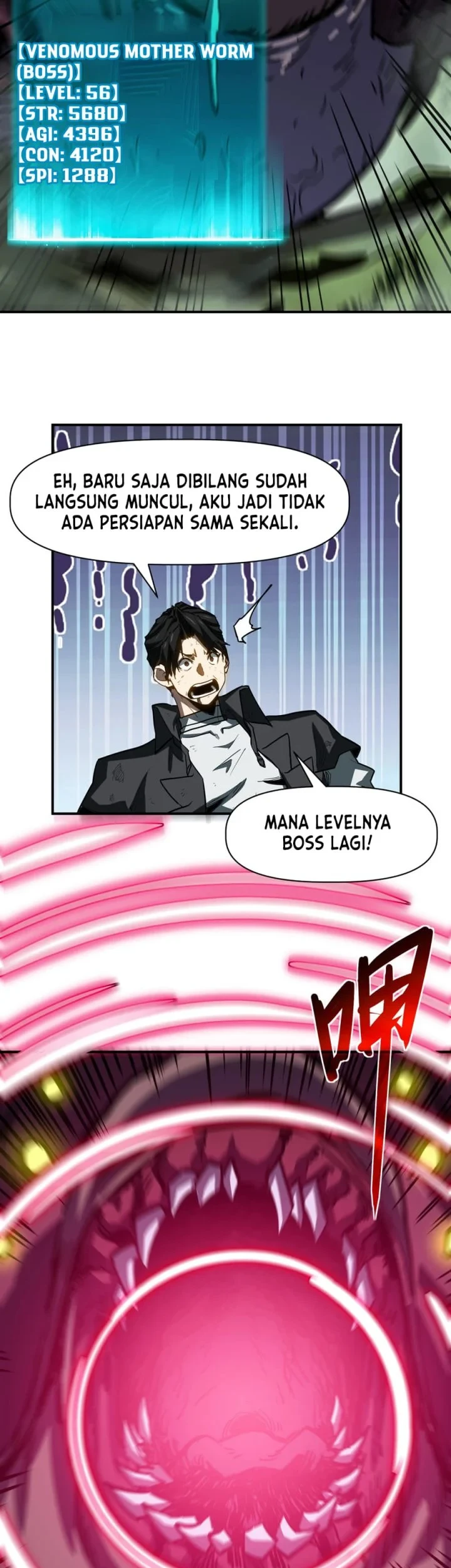 Chapter 28 - halaman 23