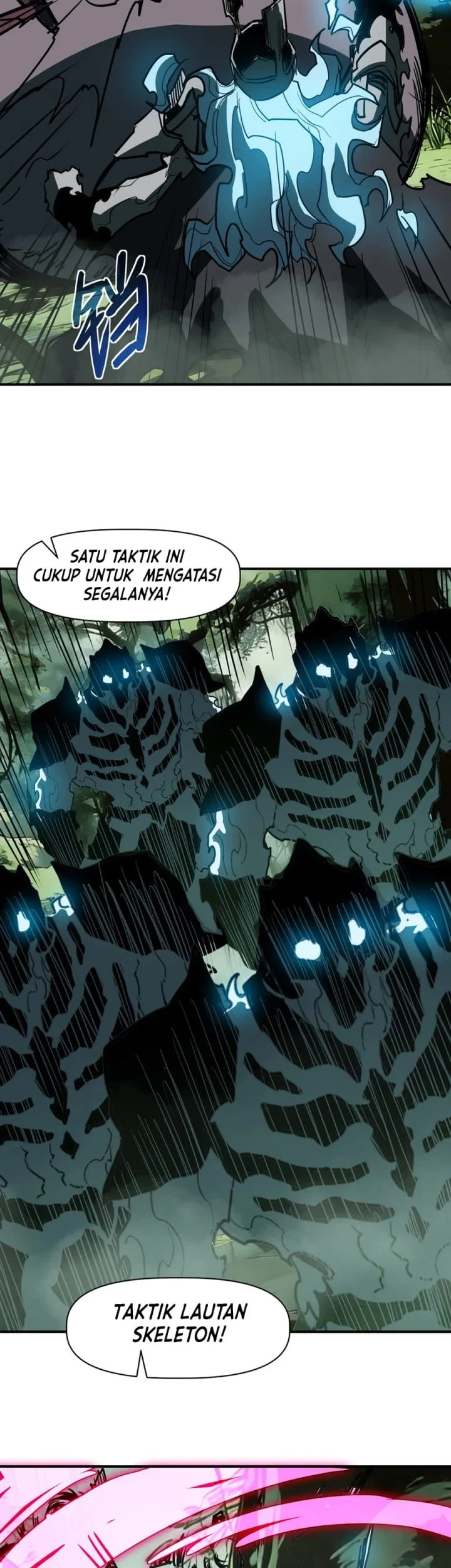 Chapter 28 - halaman 27
