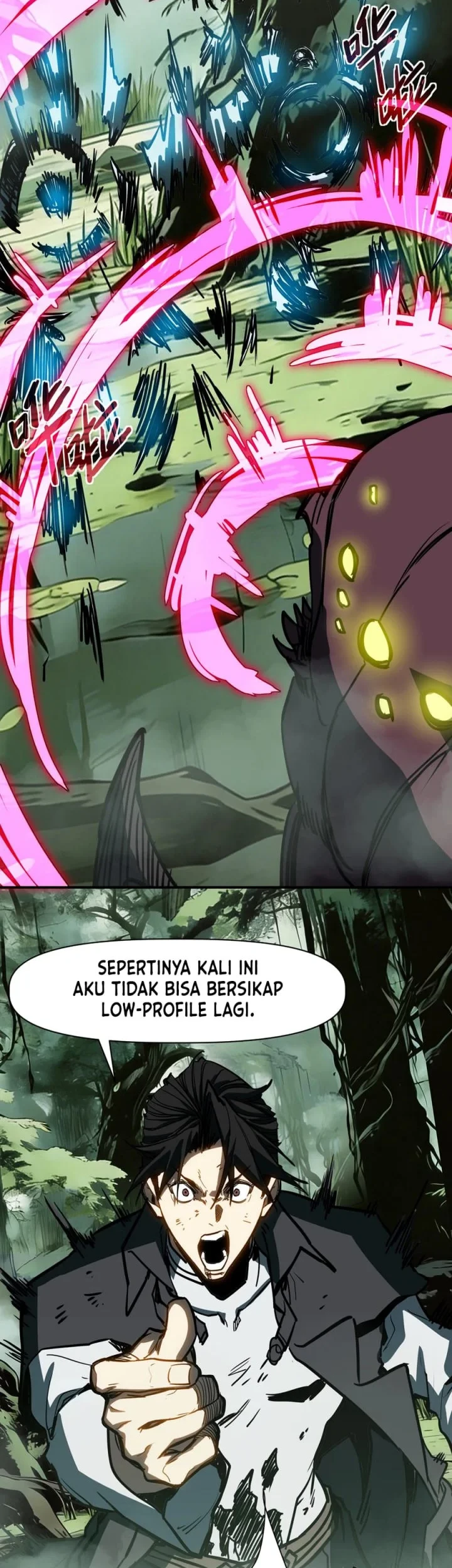 Chapter 28 - halaman 28