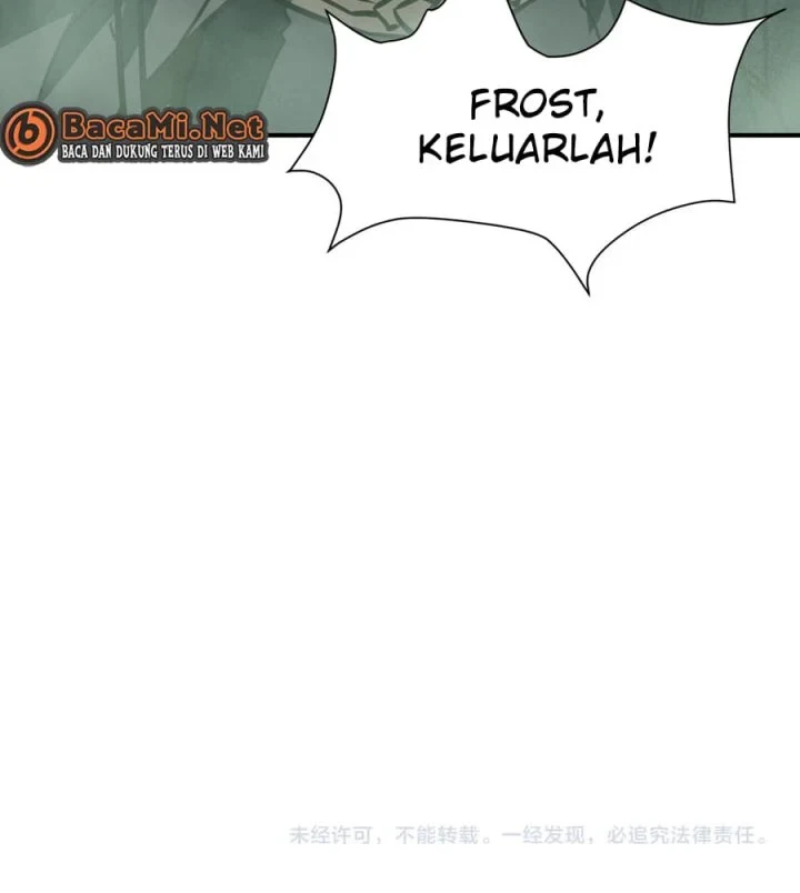 Chapter 28 - halaman 29