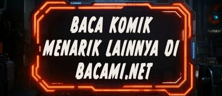 Chapter 28 - halaman 30