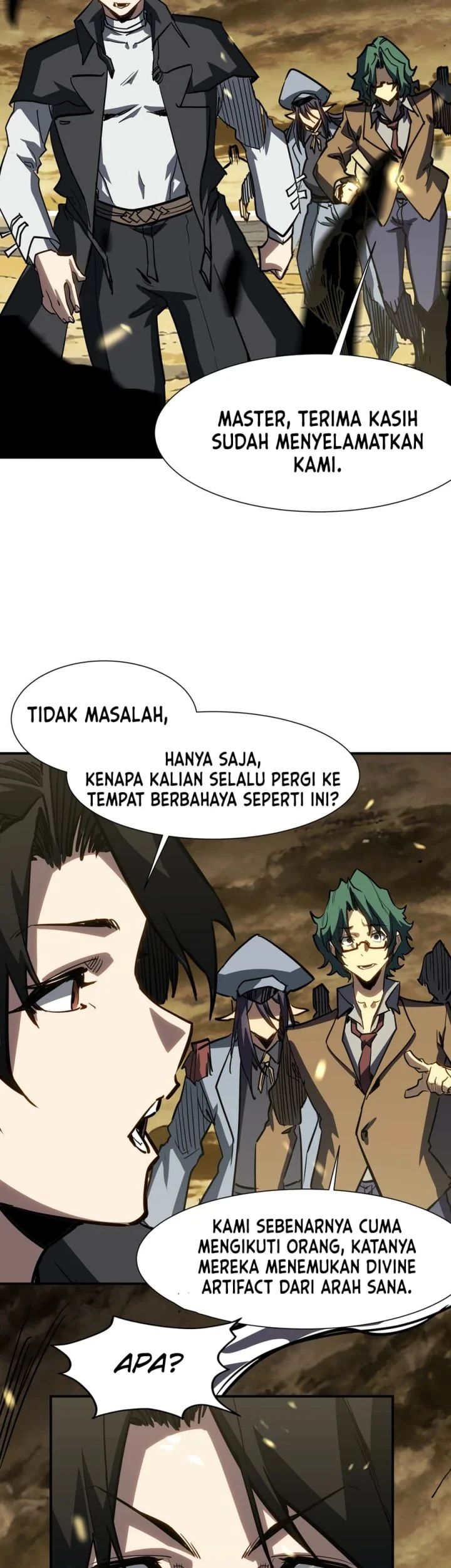 Chapter 29 - halaman 35