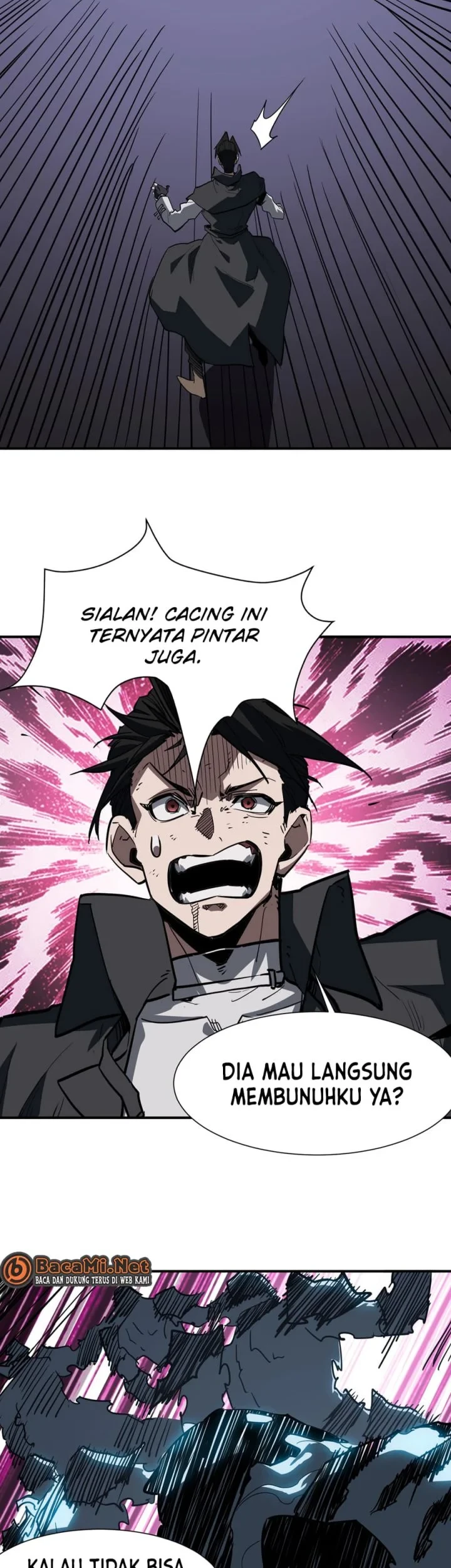 Chapter 29 - halaman 9